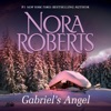 Gabriel's Angel (Unabridged)