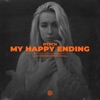My Happy Ending - Single