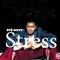Stress (In Those Jeans)Gmix - ST$ BOYS lyrics