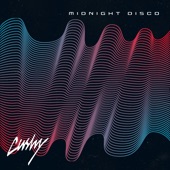 Midnight Disco artwork