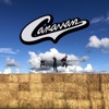 Caravan