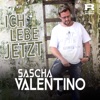 Ich lebe jetzt - Single