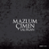 Gel Gönül - Mazlum Çimen