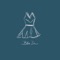 Blue Dress - Anchored lyrics