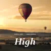 High (Piano Version) - Single album lyrics, reviews, download