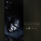 Clan of Xymox - Masquerade