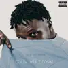 Cool Me Down - Single album lyrics, reviews, download