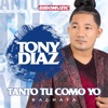 Tanto Tu Como Yo - Single