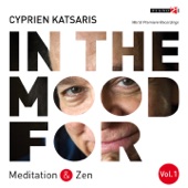 Thaïs: Méditation (Arr. for Piano by Jules Massenet, World Premiere Recording) artwork