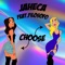 Choose (feat. Filósofo) - Jaheca lyrics