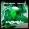 Madness (feat. Zak Abel)