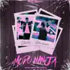 Modo Ninja - Single album lyrics, reviews, download