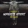 Noroeste Riders - Single album lyrics, reviews, download