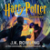 J.K. Rowling - Harry Potter et les Reliques de la Mort