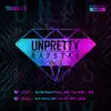 Stream & download Unpretty Rapstar 3 Track 5 & 6 - Single