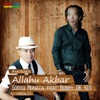 Sodiq Monata - Allah Is the Greatest (feat. Bobby DK)