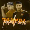 Stream & download Tava Com Ela Pensando em Você (feat. Mc Talita) - Single