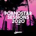 Pornostar Sessions 2020 Miami album cover