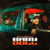 Stream & download Baby Doll