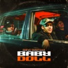 Baby Doll by Pablo Pesadilla, Cris Mj, Harry Nach iTunes Track 1