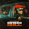 Baby Doll - Single, 2022