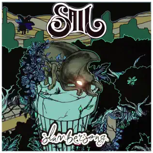 baixar álbum Sail - Slumbersong