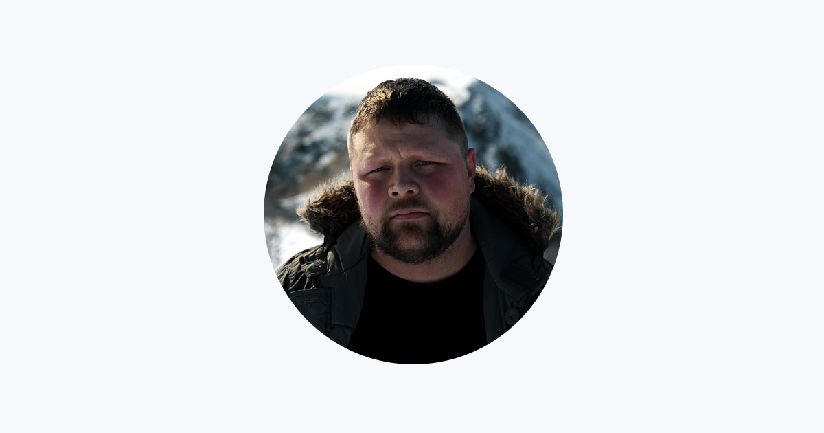 ‎Atlus on Apple Music