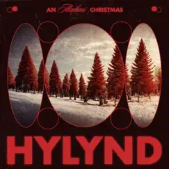 An Akabeni Christmas - Single by Hylynd album reviews, ratings, credits