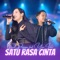 Satu Rasa Cinta (feat. Farel Prayoga) artwork