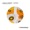 Angelo Ferreri, Hatiras - I Can Be Your Love