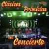 Clásicos y primicias en concierto