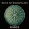 Freedom (DJeff Remix) - Mike Steva lyrics