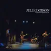 Julie Doiron Canta en Español, Vol. 3 - EP album lyrics, reviews, download