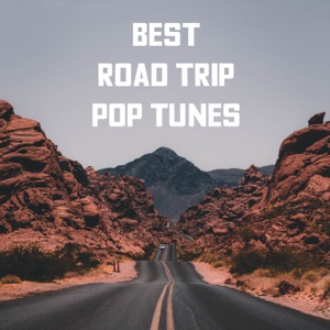 Best Road Trip Pop Tunes