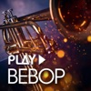 Play Bebop, 2017