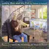 Man and His Fish (Single) [feat. Kirk Knuffke, Masaru Koga, Ben Street & Eric Harland] album lyrics, reviews, download