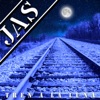 Tren a La Luna - Single