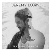 Trading Change artwork