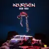 Incursion - Single album lyrics, reviews, download