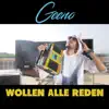 Wollen alle reden - Single album lyrics, reviews, download