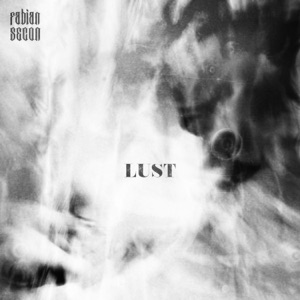 Lust - Single