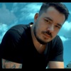 Nimic Nu Te Doboara - Single