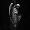Forgive Me (feat. Safa Alston) - Single album lyrics, reviews, download