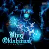 King Oklahoma album lyrics, reviews, download