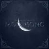 Moonsong album lyrics, reviews, download