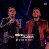 Otávio Augusto e Gabriel (20 Anos Ao Vivo) - EP 1