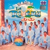 Banda La Rivera - Cuanto Me Cuesta