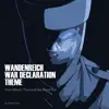 Wandenreich War Declaration Theme (From "Bleach: Thousand Year Blood War") - Single album lyrics, reviews, download