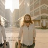 Slow It Down - Single