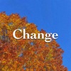 Change - Single